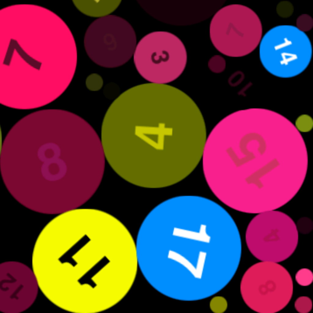 iClock PRO icon