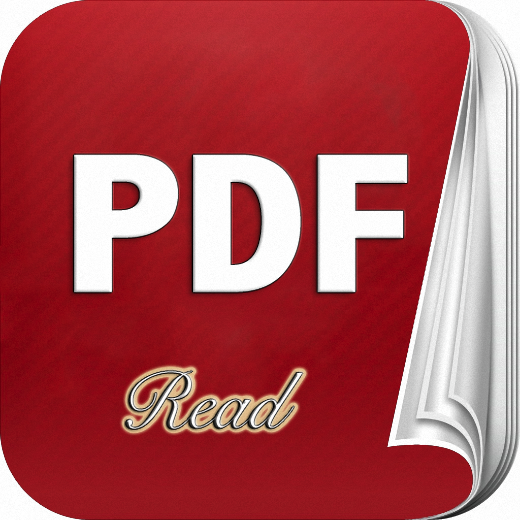 PowerPDF Sign icon