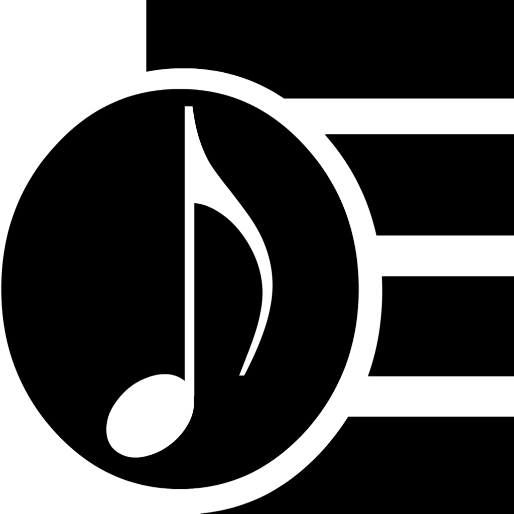 Rhythm Trainer (Note Reading and Audio Recognition) icon