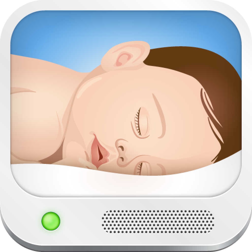 Baby Room icon