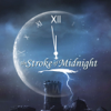 The Stroke of Midnight