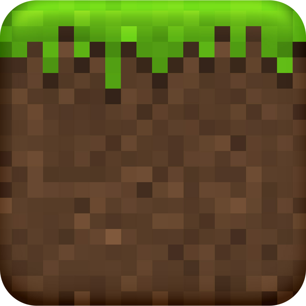 Minecraft app. Блок земли майнкрафт 2д. Блок травы 2д. Блок травы майнкрафт 2д. Блок травы из МАЙНКРАФТА 2д.