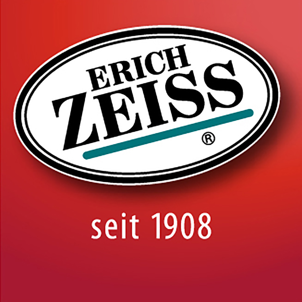 Metzgerei Erich Zeiss GmbH.