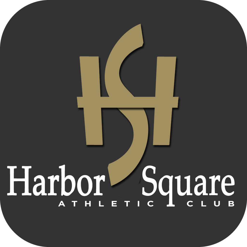 Harbor Square Athletic Club