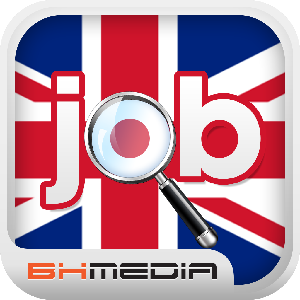 Jobs Search - Seek you dream UK job - Job Top UK