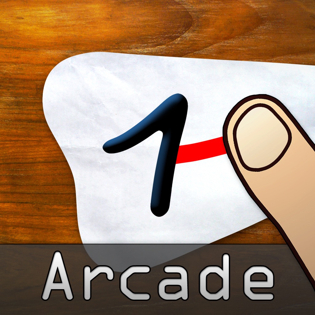 Skill Game Arcade Skill Game Arcade