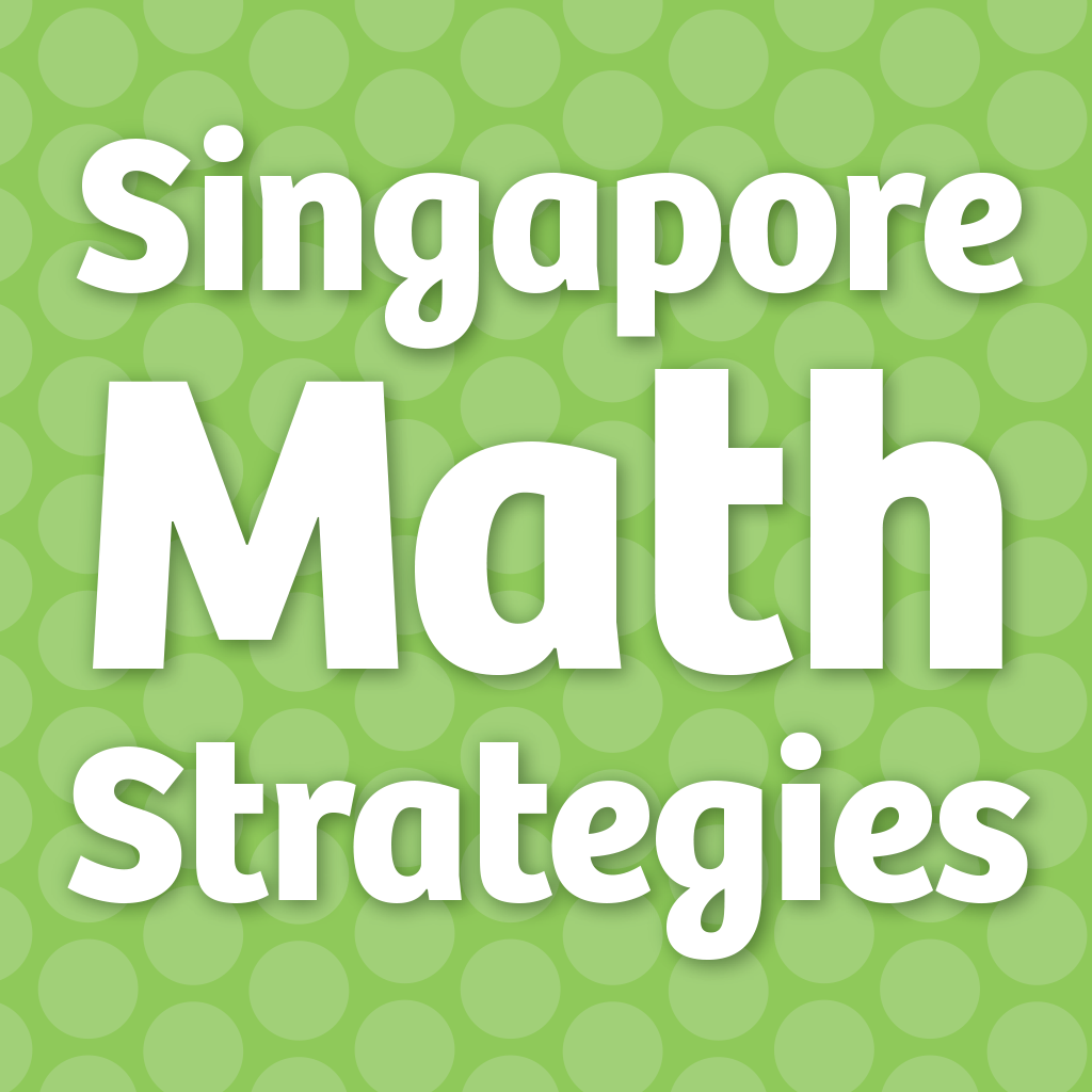SDE Conf on Singapore Math 14