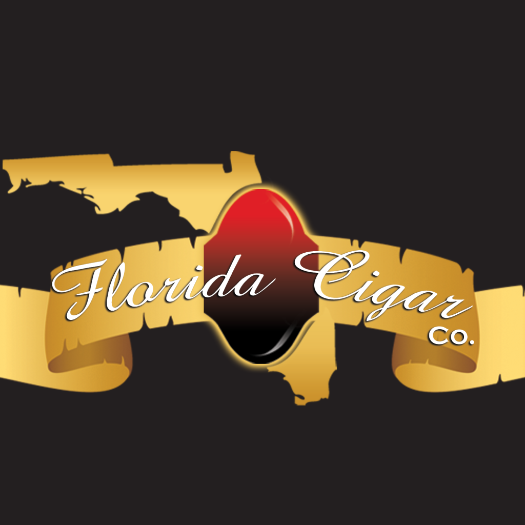 Florida Cigar Company Powered by Cigar Boss