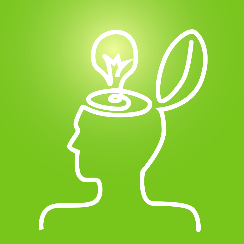 Idearium Idearium