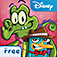 WHERE’S MY VALENTINE FEATURES 12 EXCLUSIVE LOVE-THEMED LEVELS STARRING SWAMPY AND PERRY