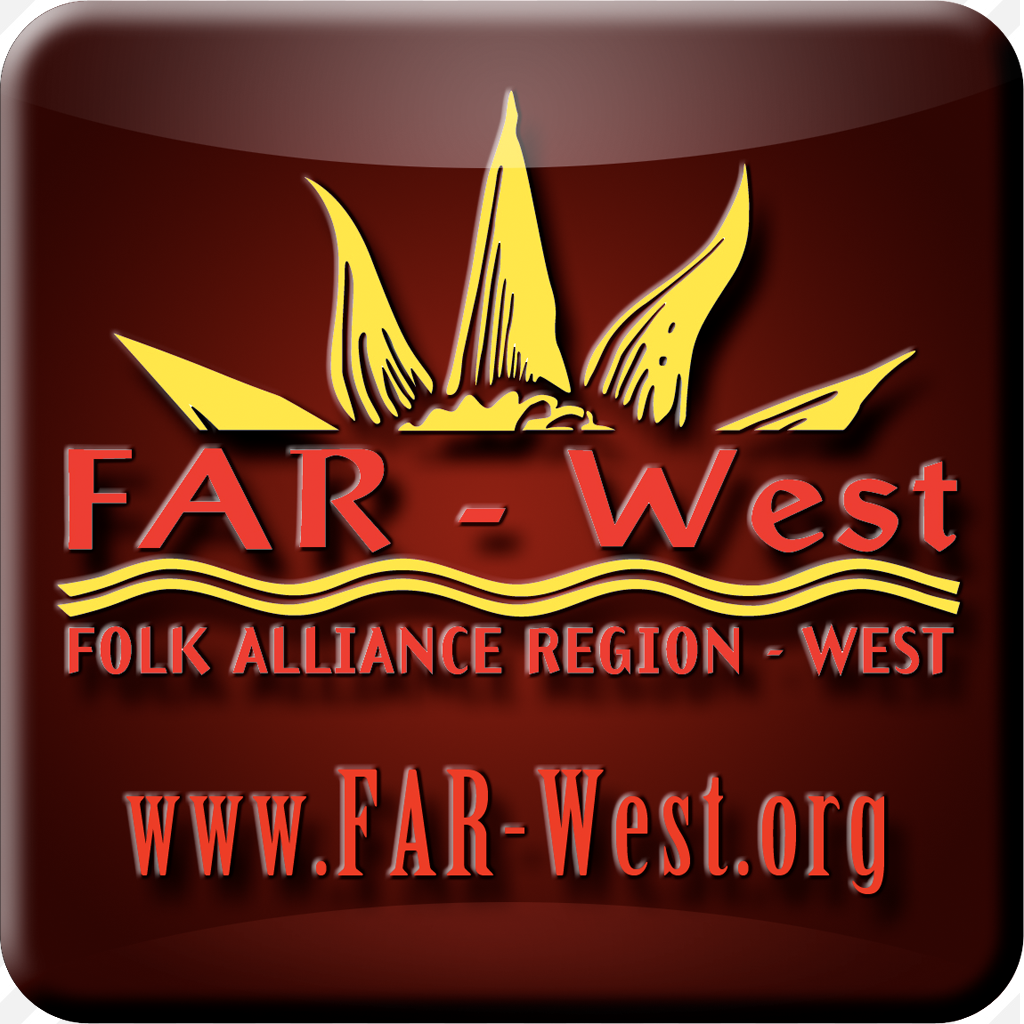 FAR-West Folk Alliance