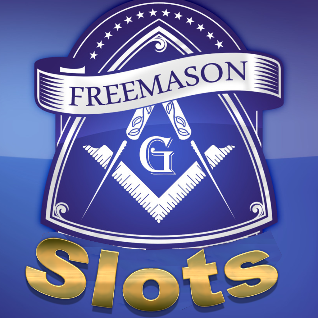 Ace Freemasonry Slots