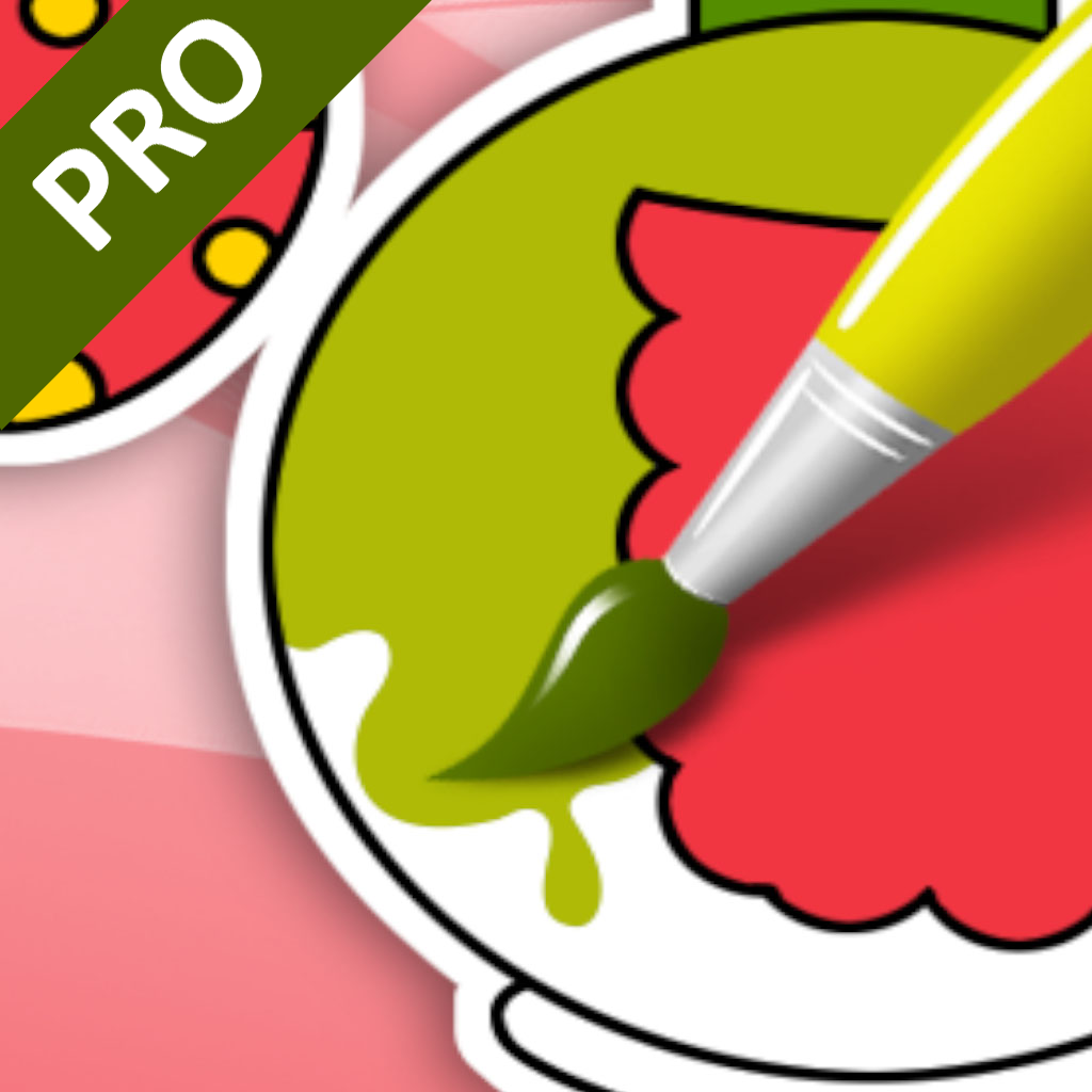 Amazing Sketch Studio - PRO icon