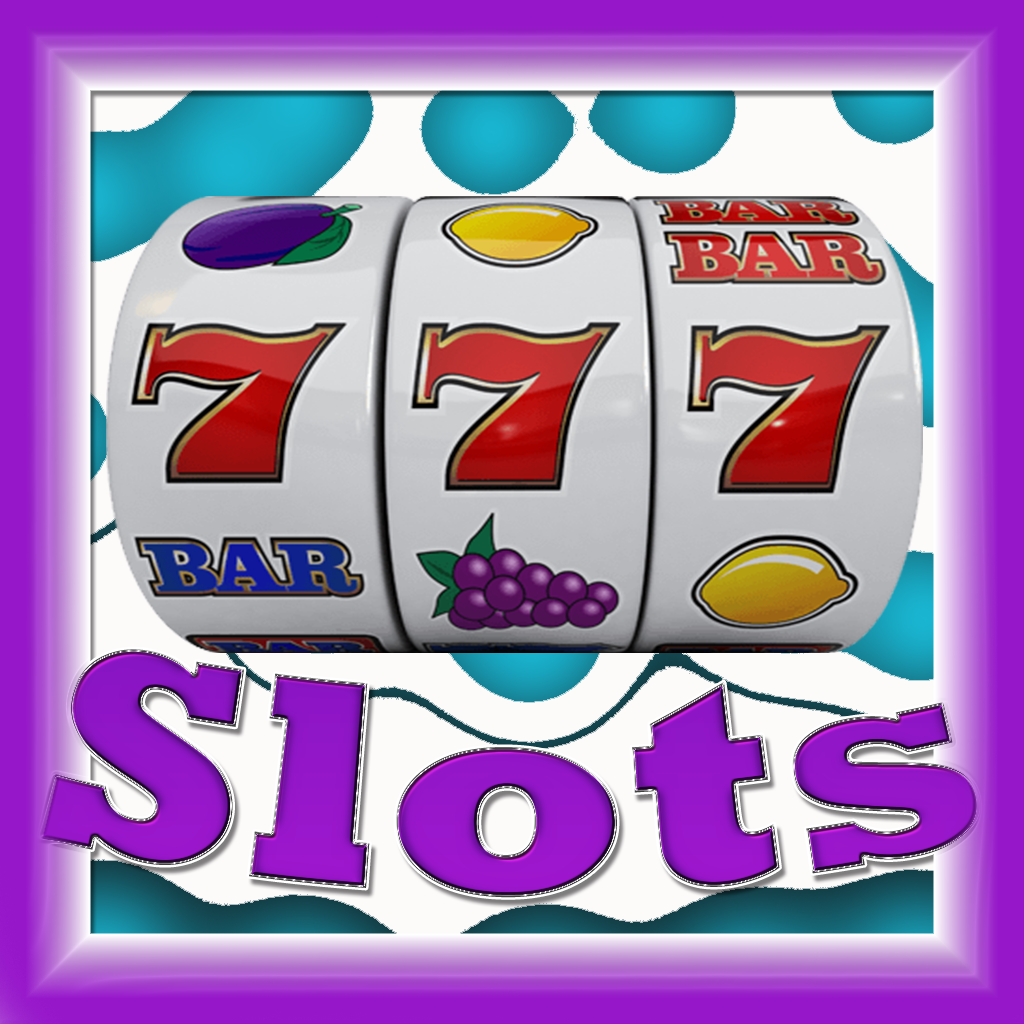 `` 2015 `` Aabby Winning Slots-Free Game Casino Slots icon