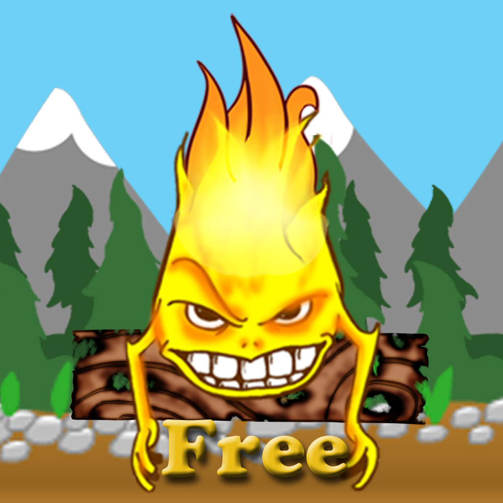 burn free download