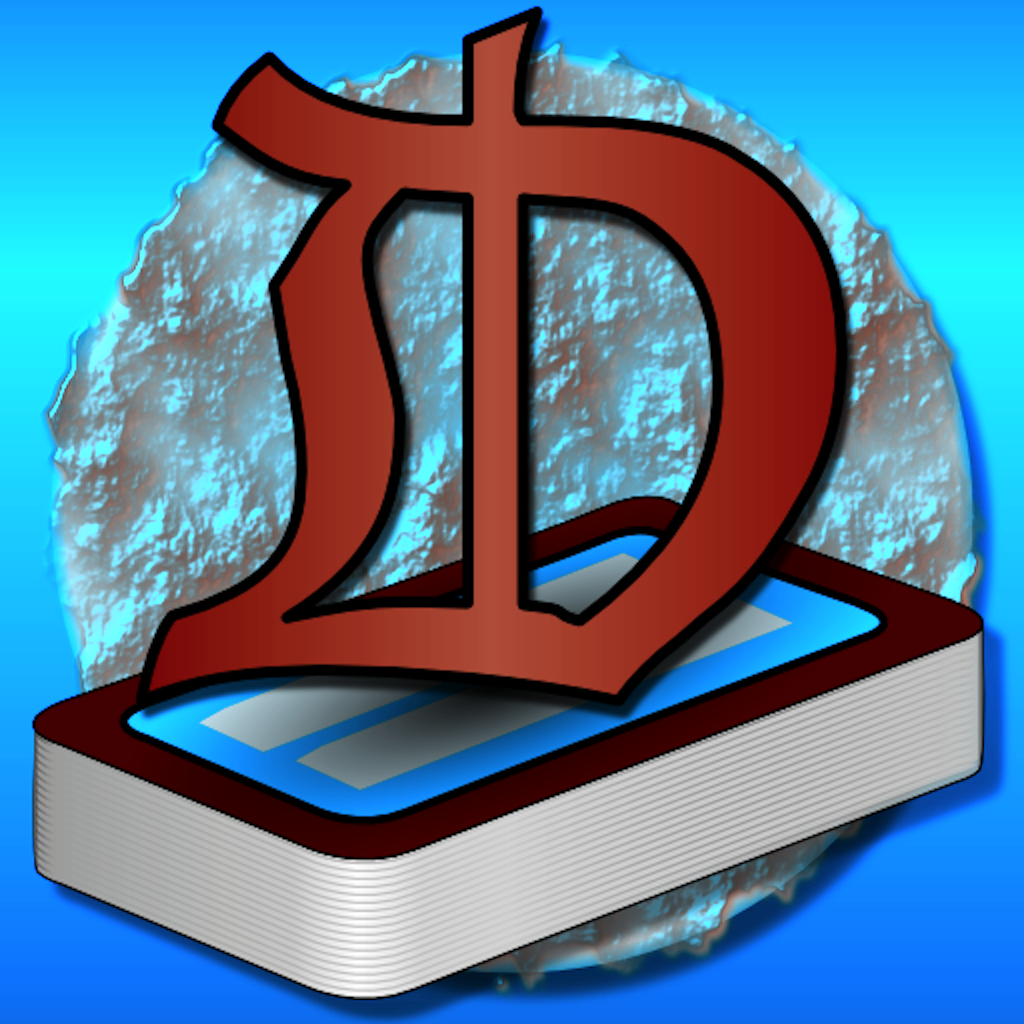 Dominionizer Free icon