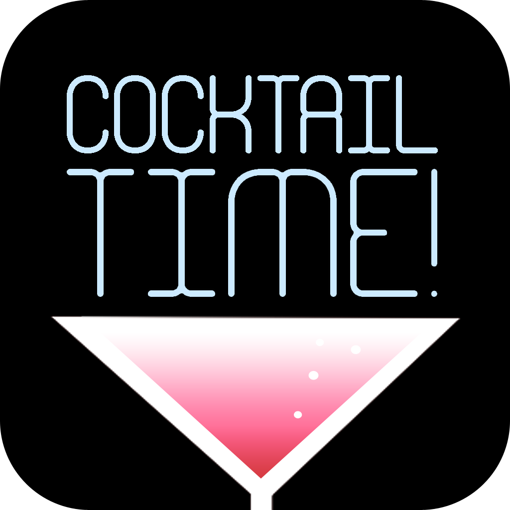 Cocktail Time