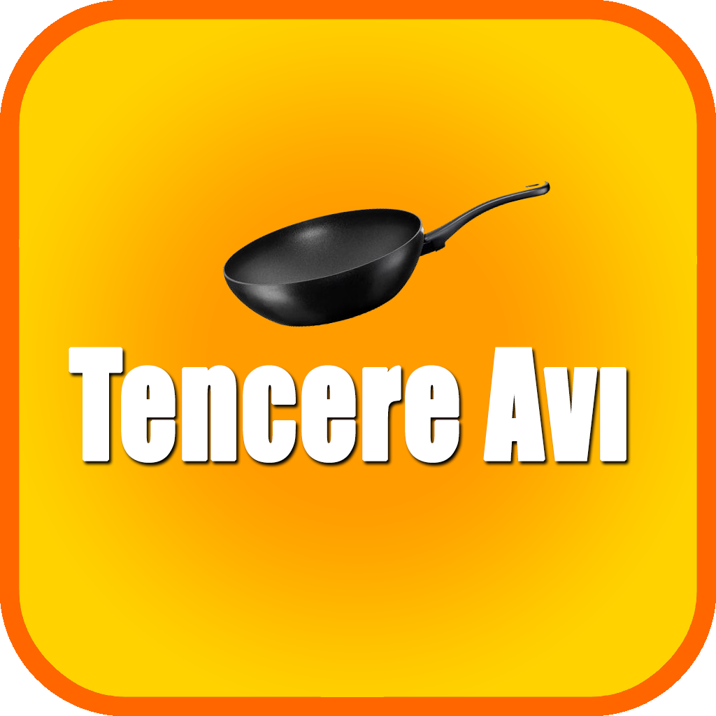 Tencere Avı