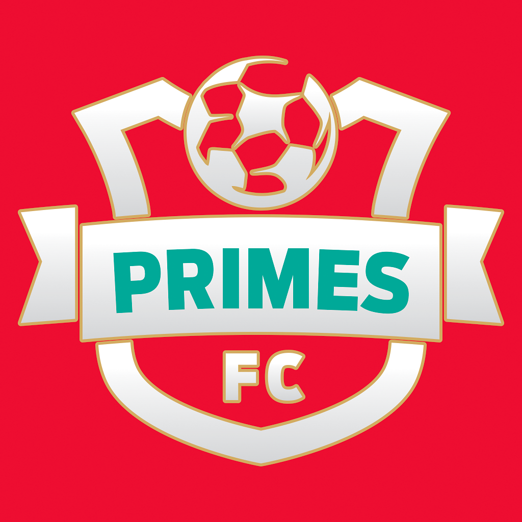 Primes FC: Liverpool edition