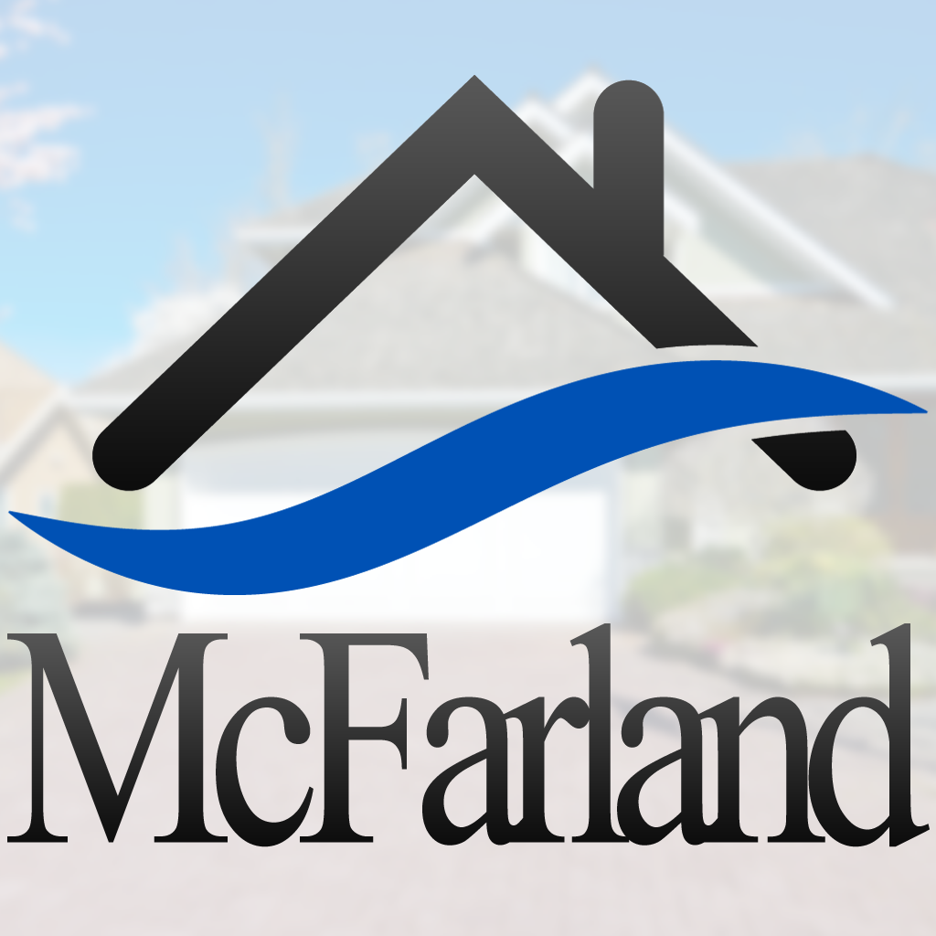 Denise McFarland Realtors