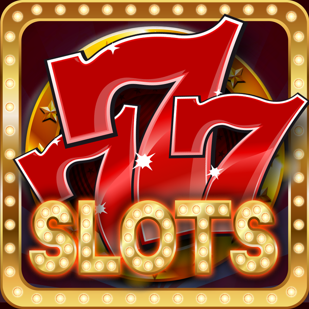 *21* Ace Classic Slots - Fabulous Vega Machine Gamble Game Free