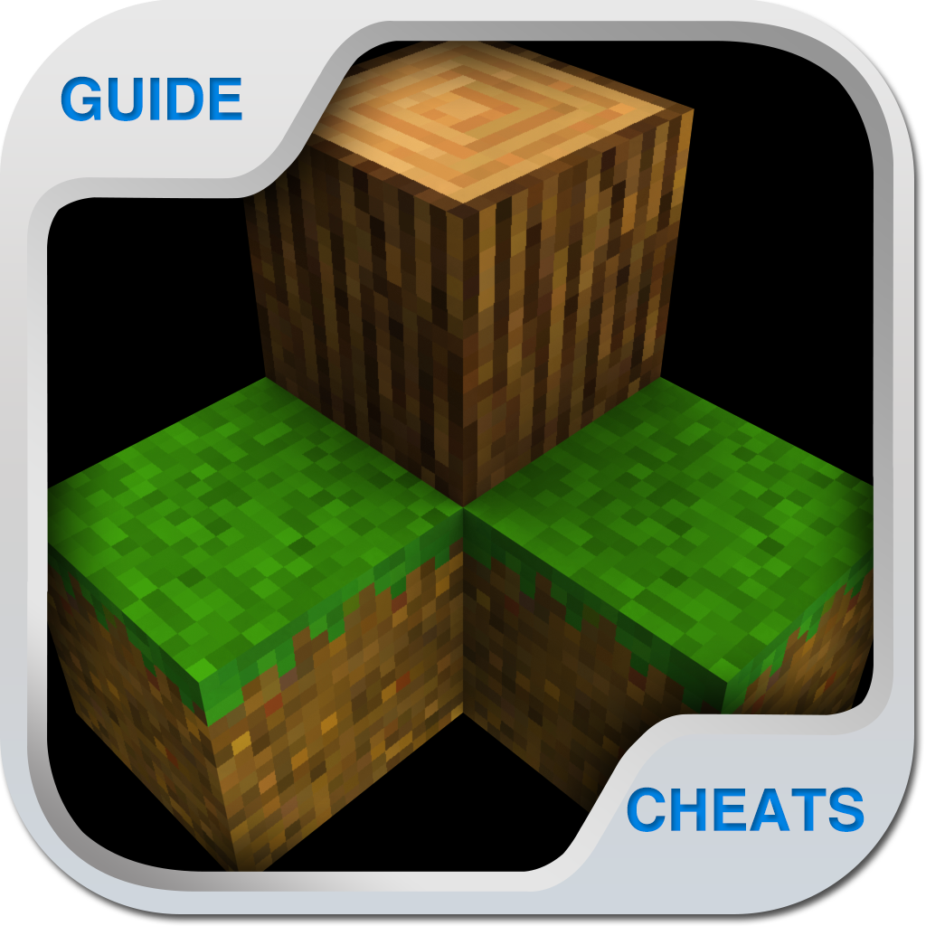 Cheats + Guide For Survivalcraft 2.0 - Complete Guide with Tips & Tricks, Secrets, & MORE!!! (Unofficial)