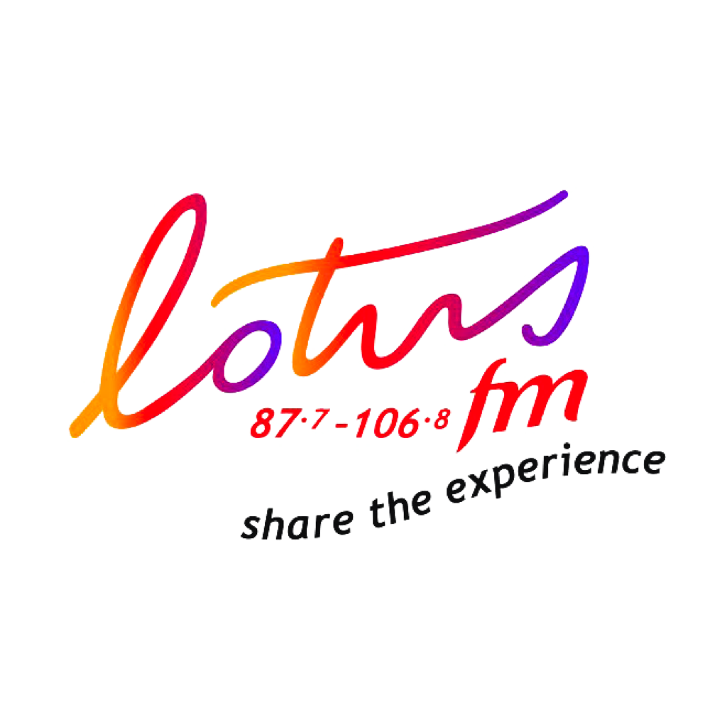 Lotus FM