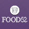 ••• GIZMODO—“Food52 Is the Best Cooking App for the Holidays