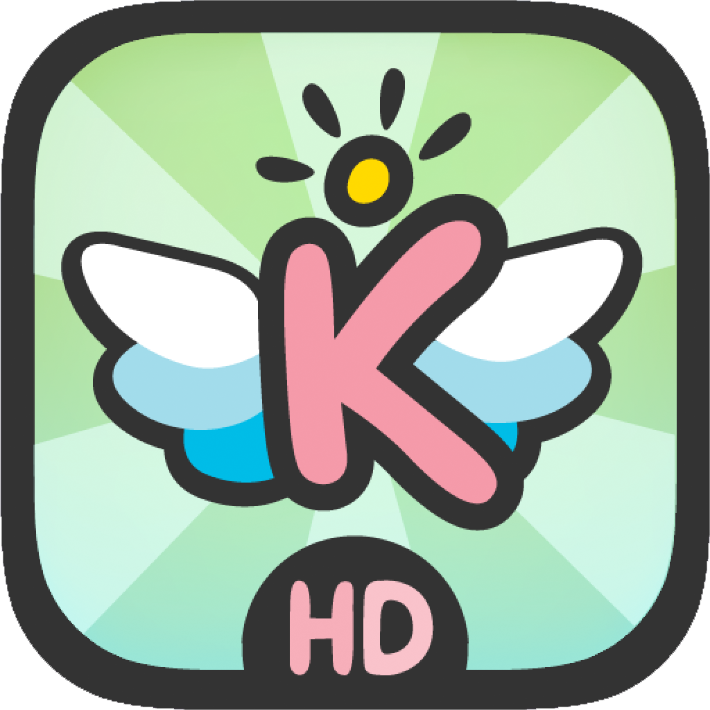 Kvariety HD icon