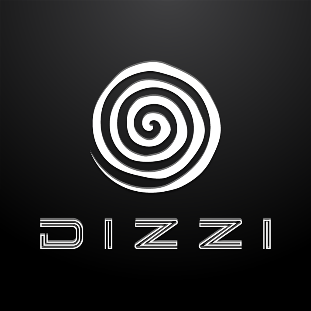 DIZZI 1.0