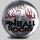 Pinball Rocks HD