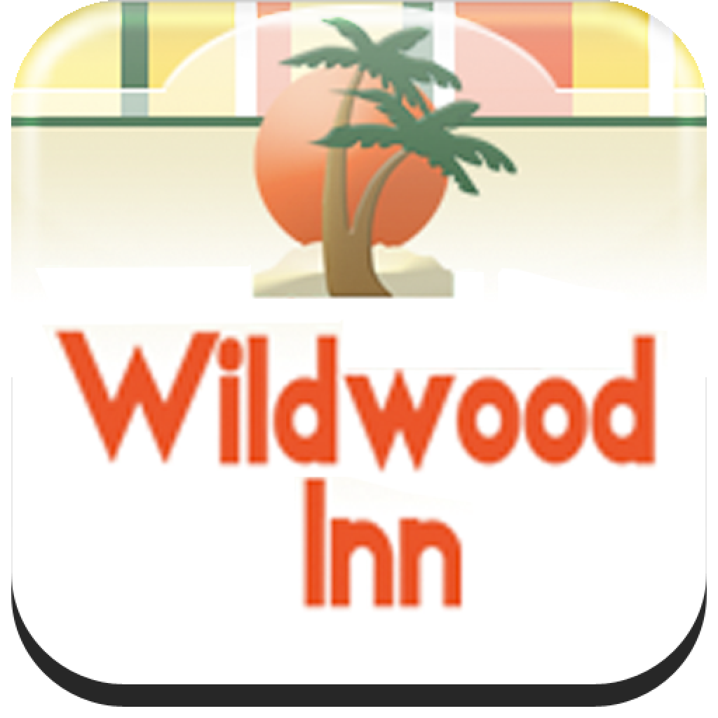 Wildwood Inn