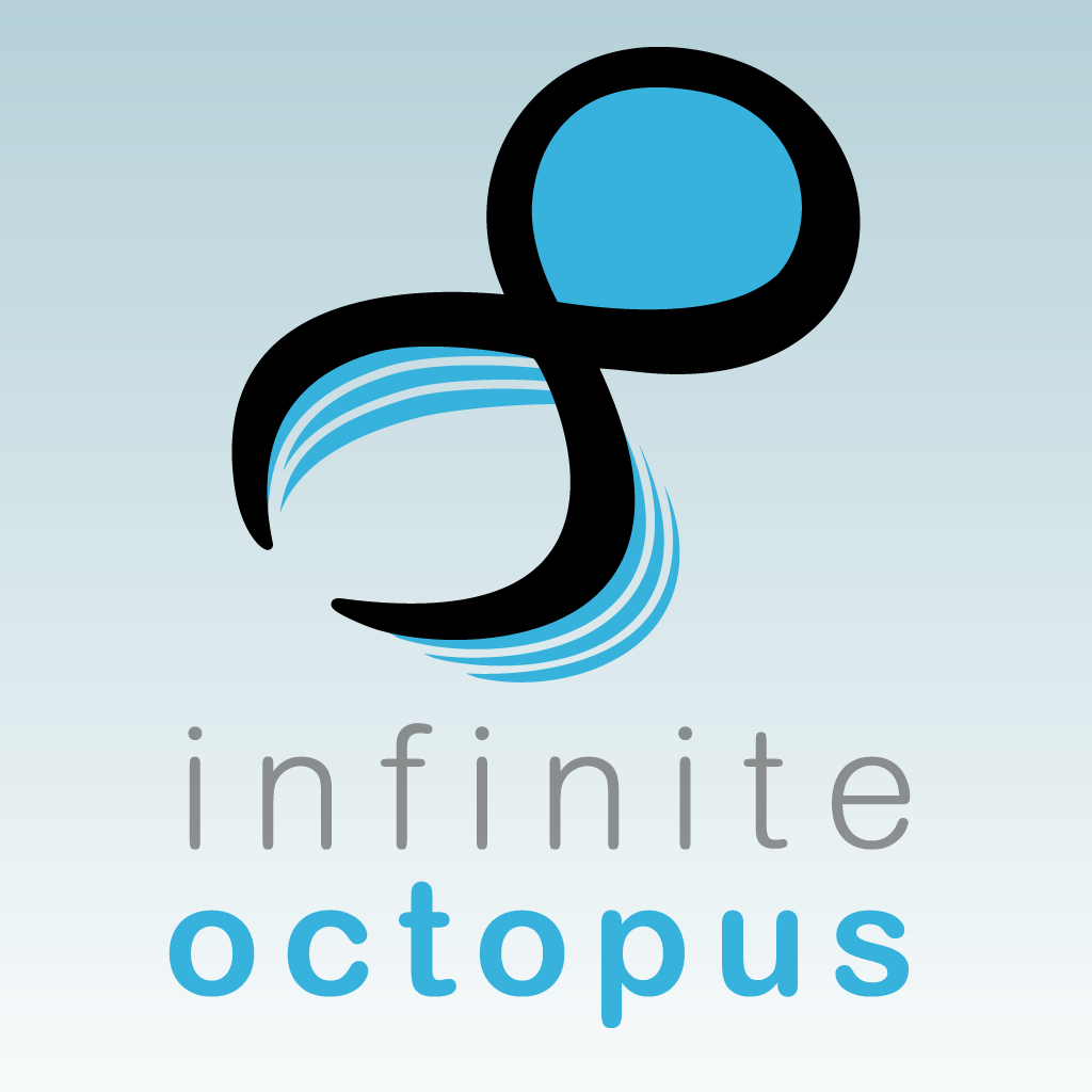 Infinite Octopus
