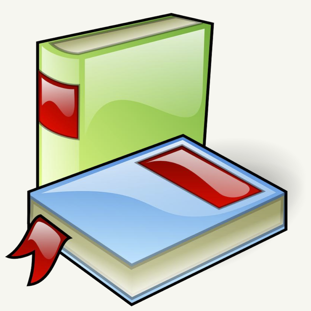 iLiterary Analysis Guide icon