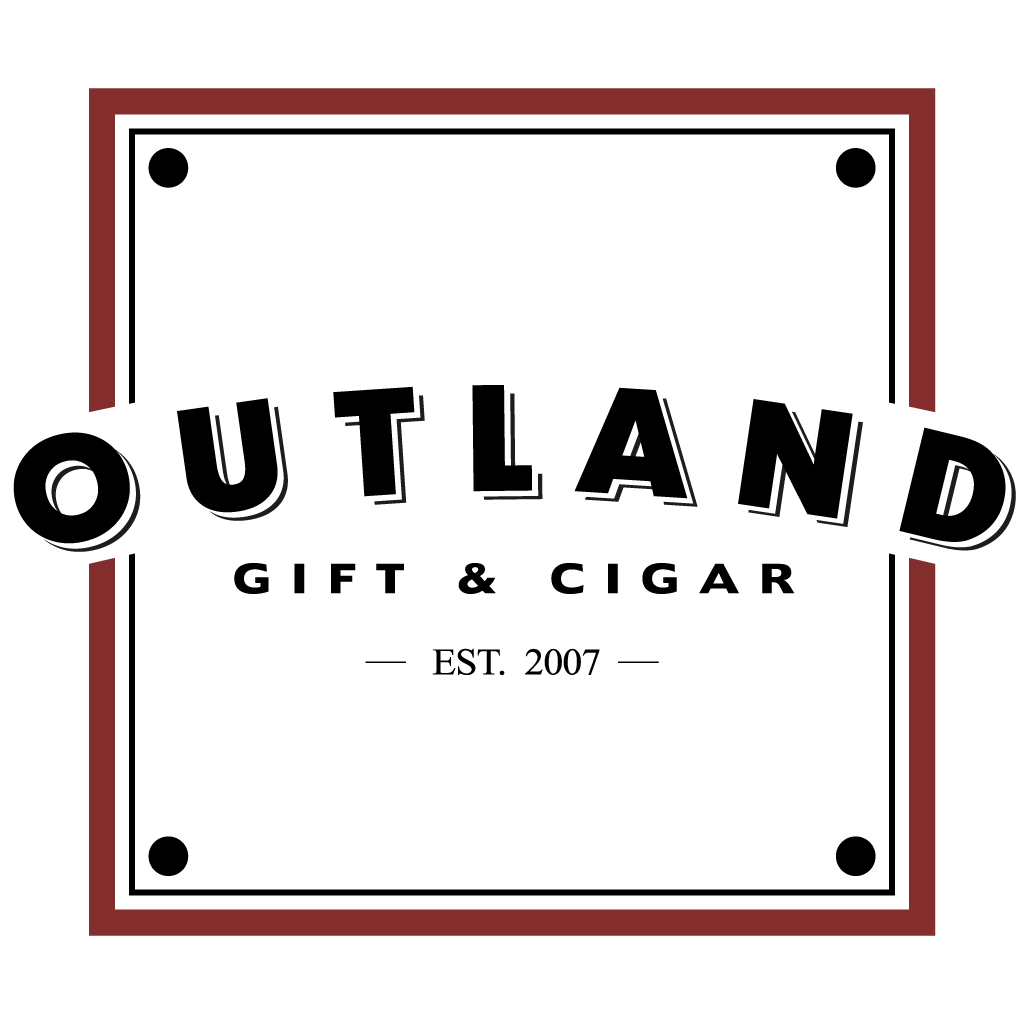 Outland Cigars HD - Powered by Cigar Boss