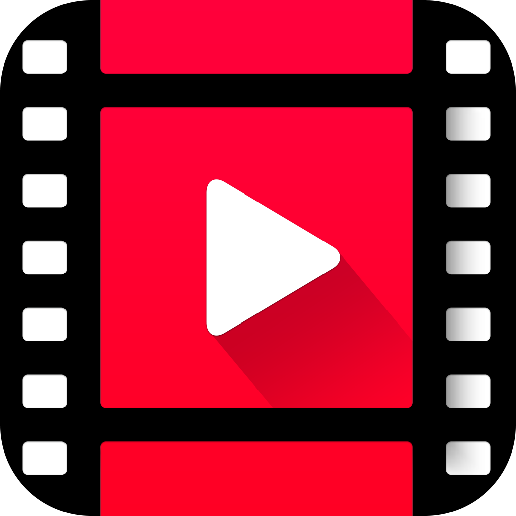 YouPlayer - Playlist Manager for YouTube.