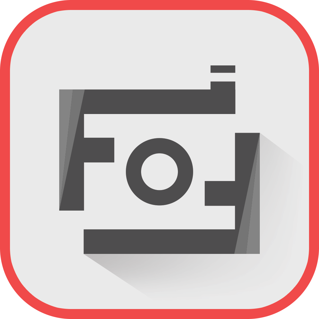 Frameagram icon