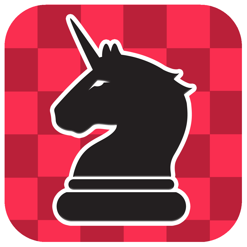 Chess Champs icon
