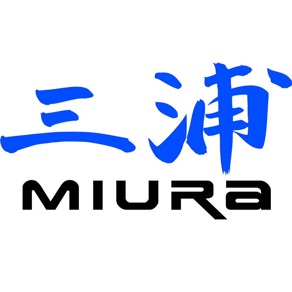 MiuraTech