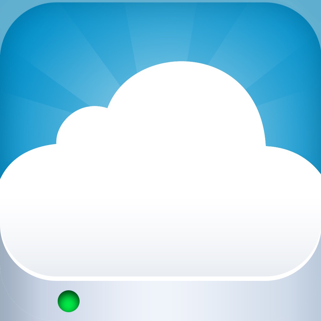 Cloud Browser - Access to Dropbox, Google Drive, Skydrive, Amazon S3 and FTP