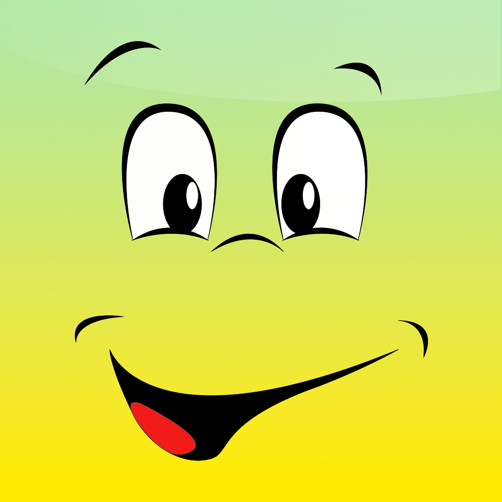 Emoji Emoticons Pro — Best Emojis Emoticon Keyboard Art with Text Tricks for SMS, Facebook&Twitter icon