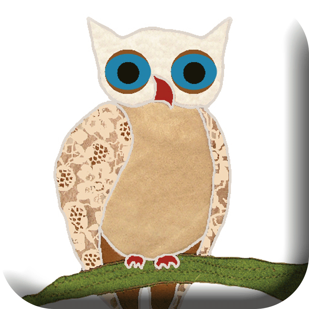 White Owl Wellbeing