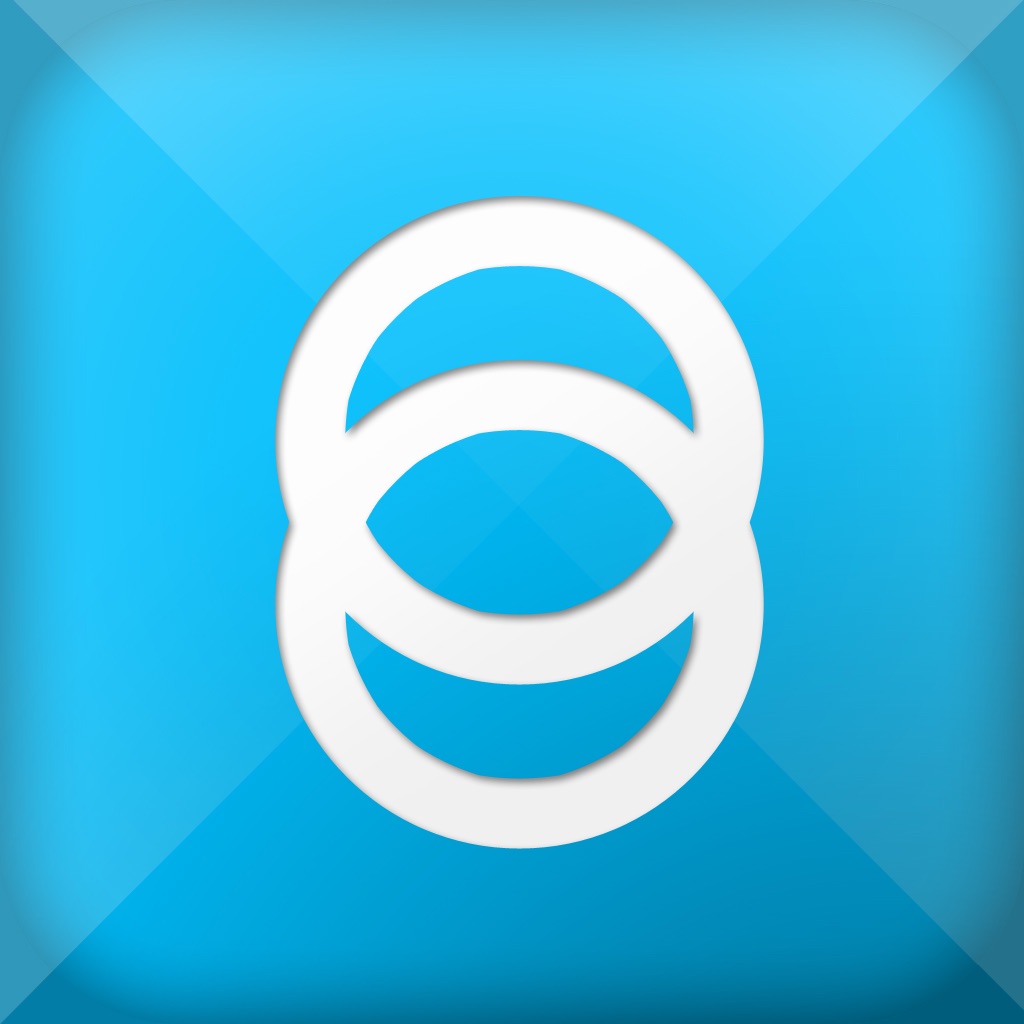 Tapp App icon