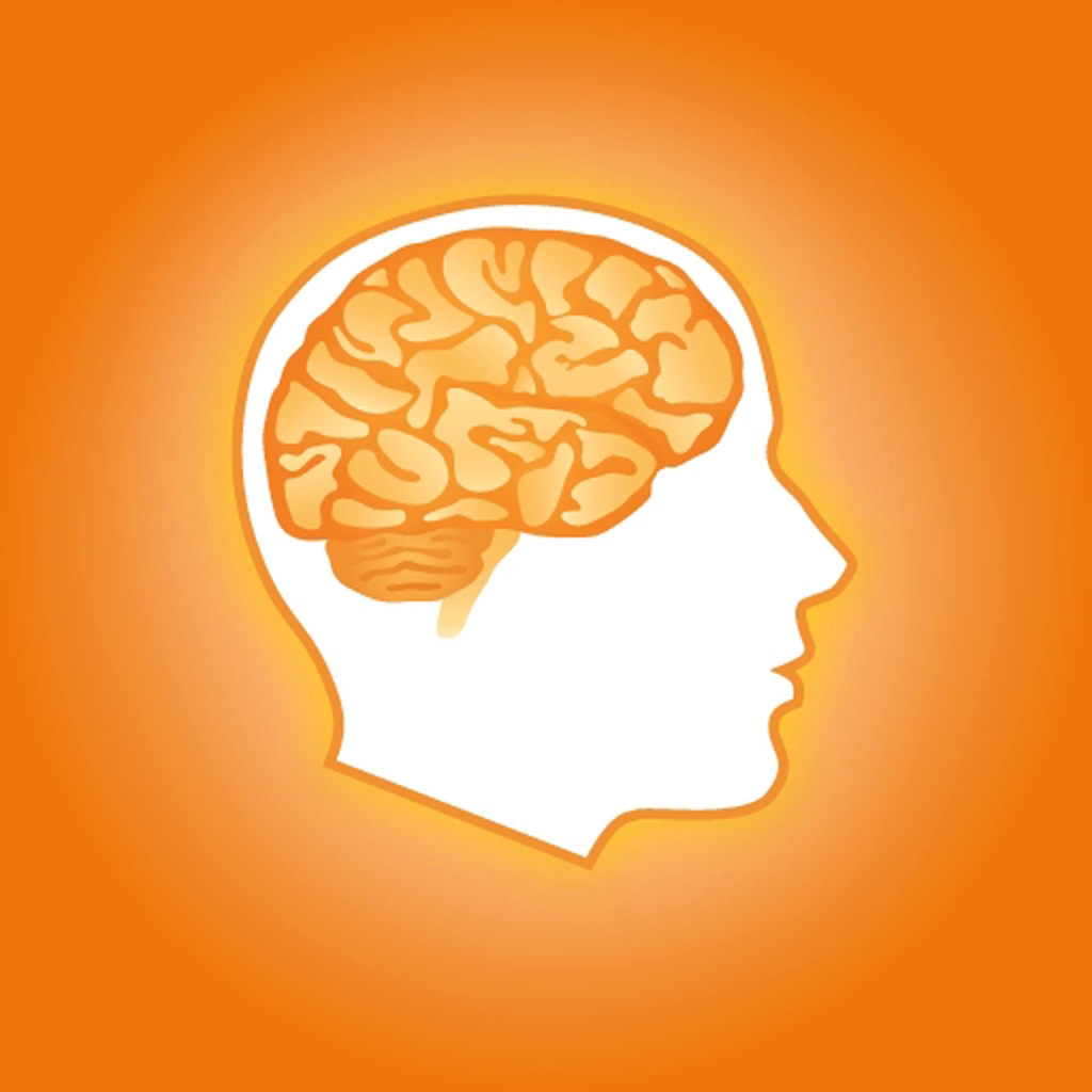 Brain Testing - Trivia icon