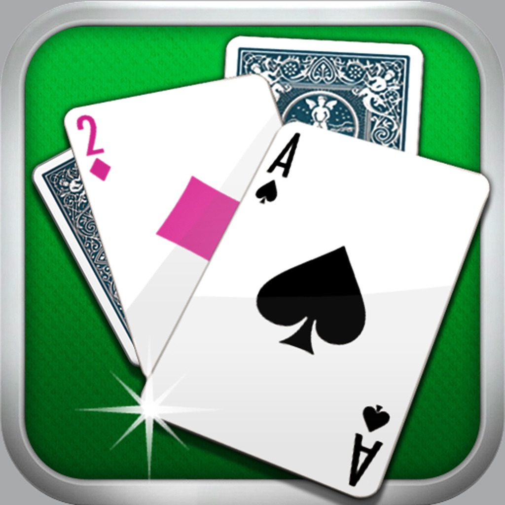 Solitaire Ultimated