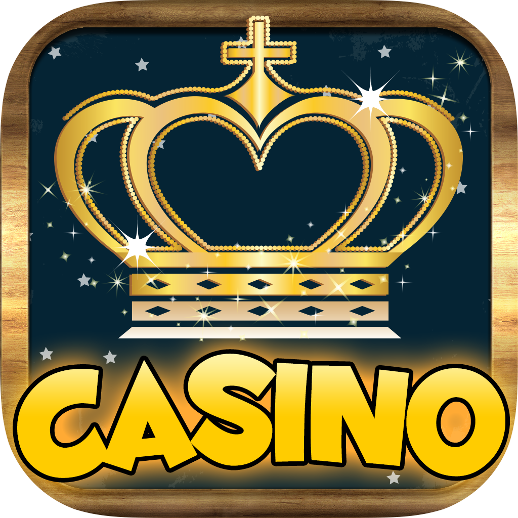 ``` 777 ``` AAA Aace Billionaire Casino Slots and Rouletta & Blackjack! icon