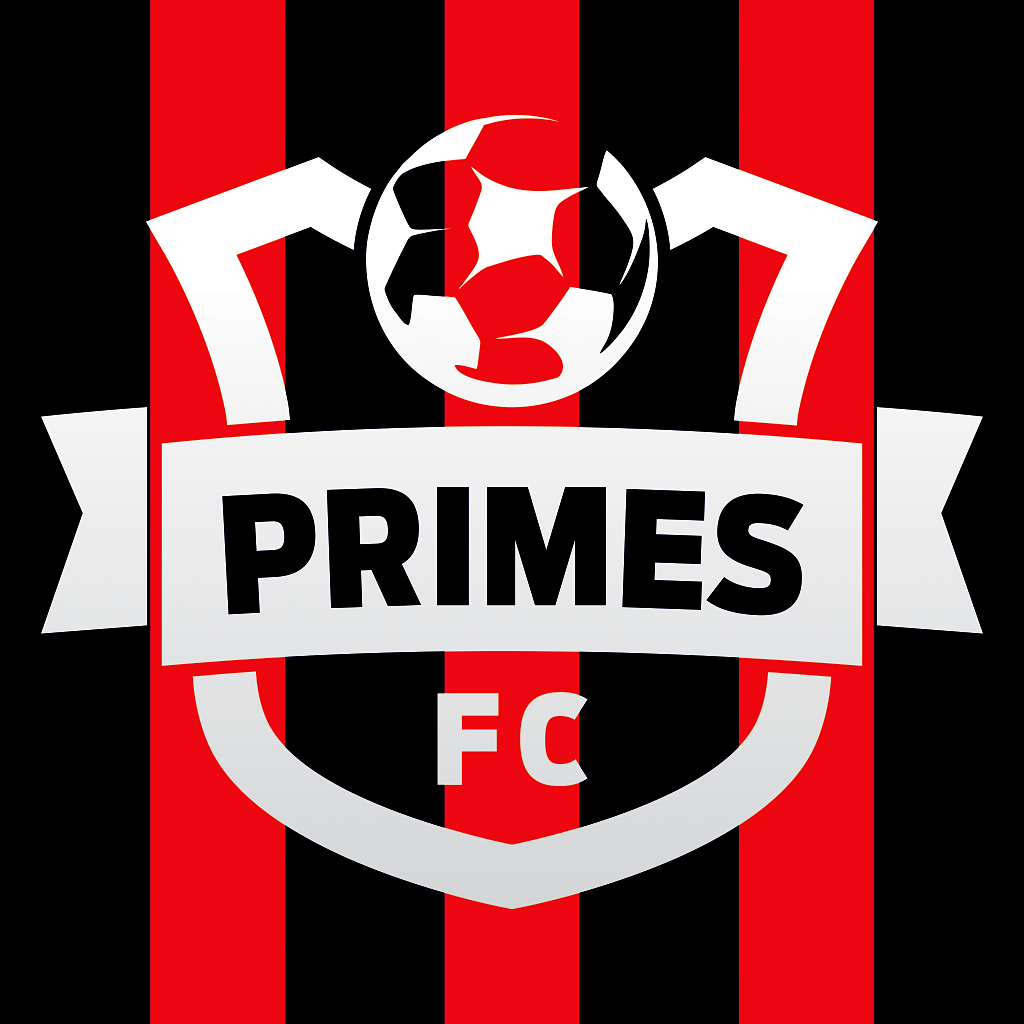 Primes FC: Milan edition