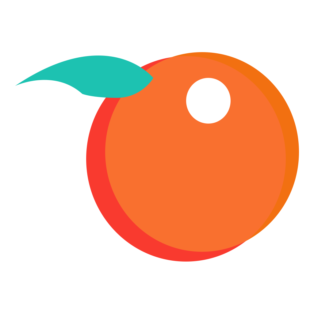 Peach Lotto icon