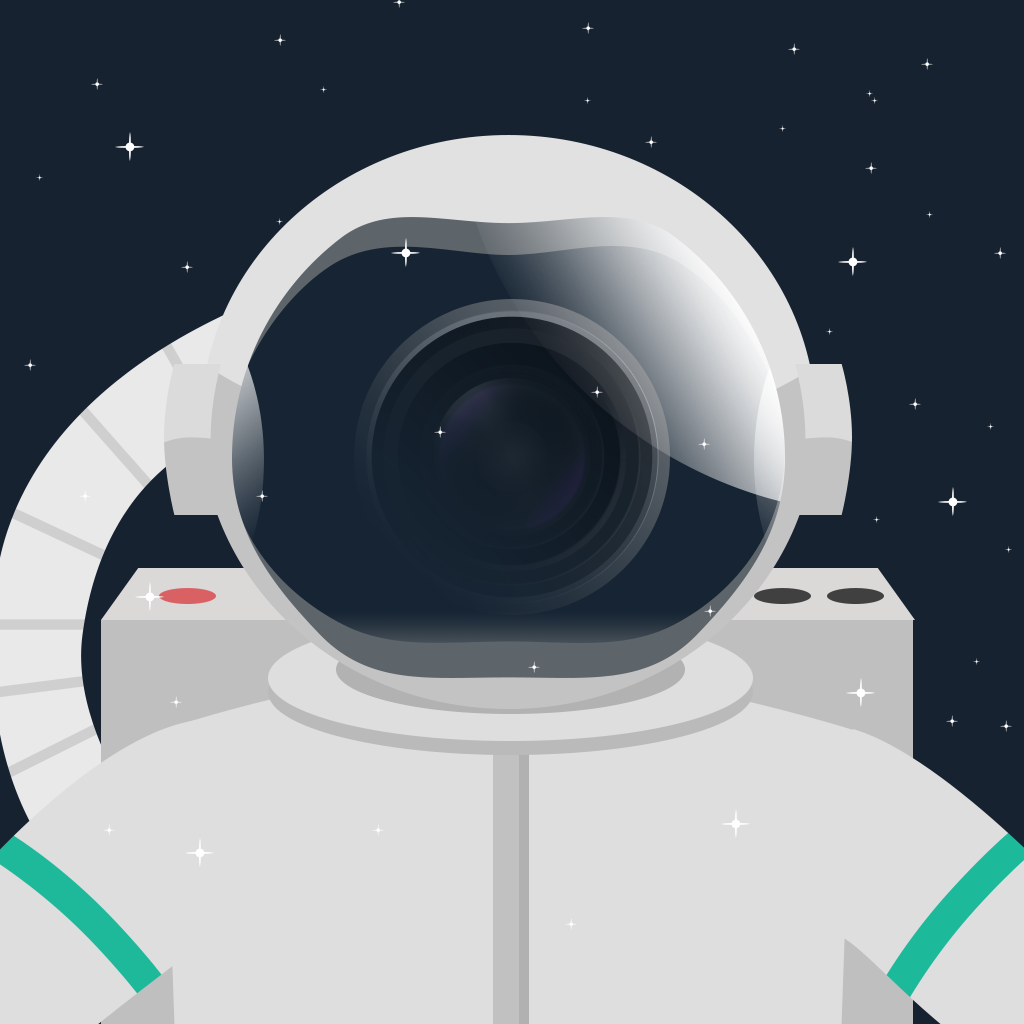 Levitary Camera - Levitation photography to share on Instagram,Flickr&Tumblr icon