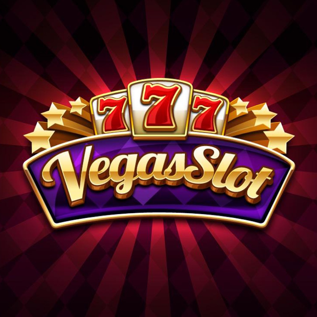 Easy Slot Vegas icon